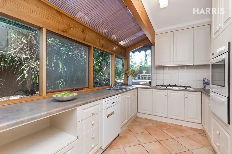 Fourth view of Homely house listing, 59 Hallett Road, Burnside SA 5066