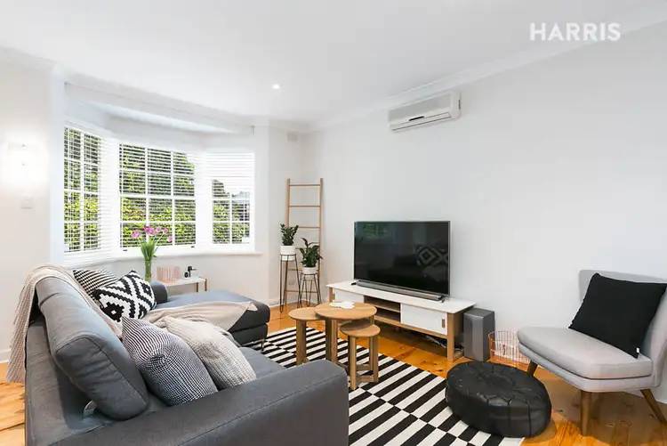 Fourth view of Homely unit listing, 3/4 Tobruk Avenue, Kensington Park SA 5068