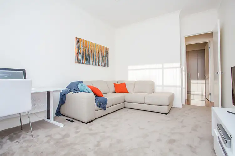 Fourth view of Homely house listing, 6 Elder Terrace, Glengowrie SA 5044