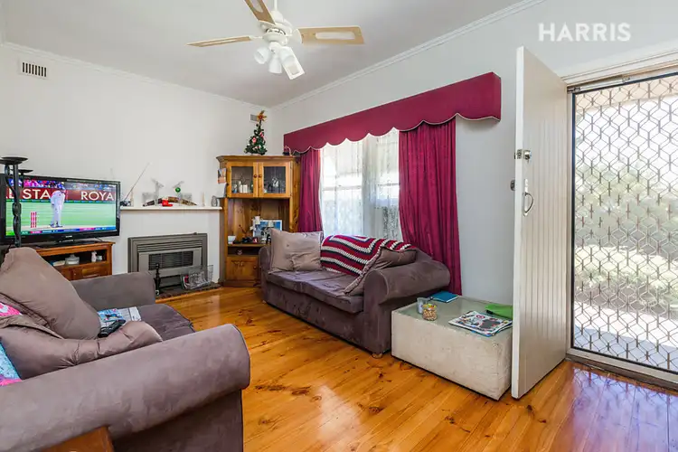 Fifth view of Homely house listing, 45 Condada Avenue, Park Holme SA 5043