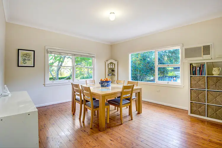 Fourth view of Homely house listing, 222 Bobbin Head Road, Turramurra NSW 2074