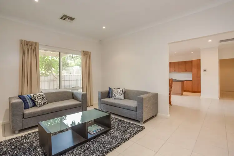 Fifth view of Homely unit listing, 3/11 Gertrude Street, Magill SA 5072
