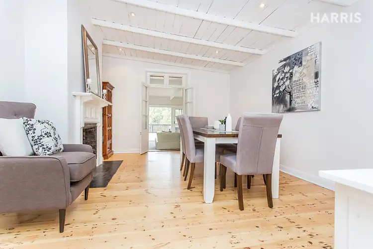 Fourth view of Homely house listing, 19 Emery Road, Aldgate SA 5154