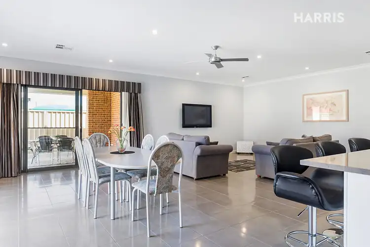 Third view of Homely house listing, 14 Centofanti Avenue, Newton SA 5074