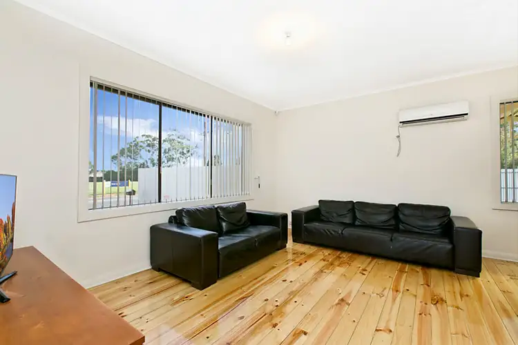Fifth view of Homely house listing, 2 Jago Street, Salisbury SA 5108