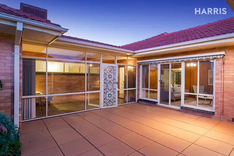 Third view of Homely house listing, 12 Rio Vista Avenue, West Beach SA 5024