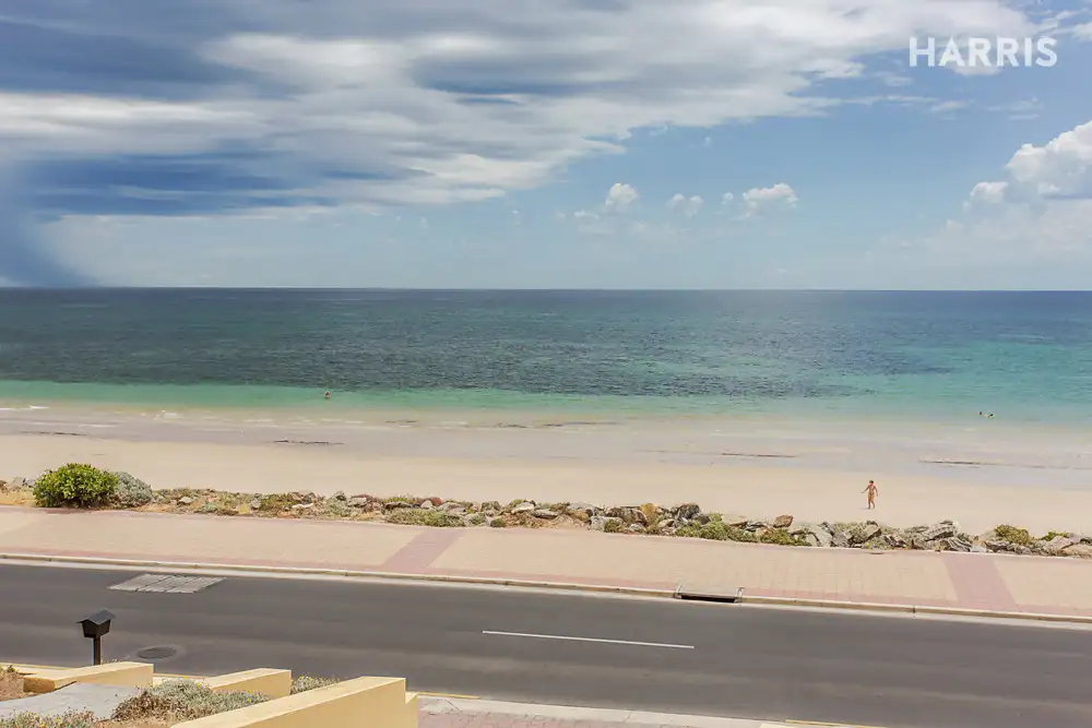 Main view of Homely house listing, 17a Esplanade, Somerton Park SA 5044