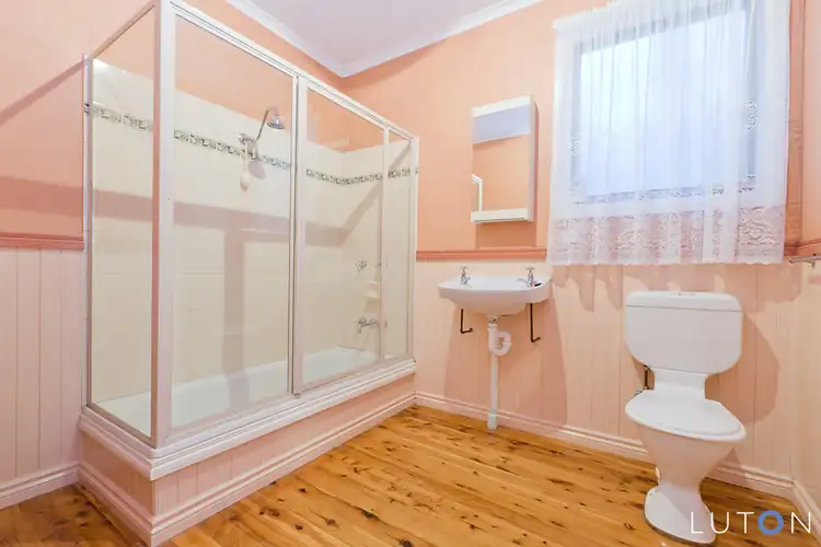 Fourth view of Homely house listing, 38/Lot 38, 31 Doctors Flat Road, Wee Jasper NSW 2582
