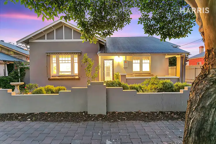 Main view of Homely house listing, 14 Leah Street, Forestville SA 5035