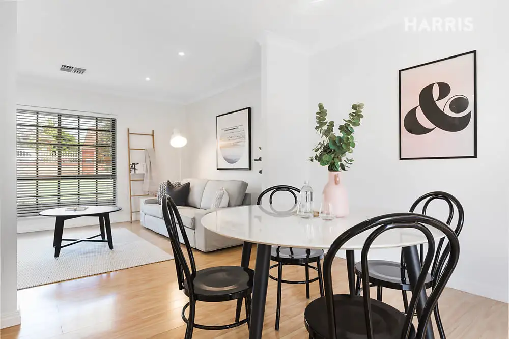 Main view of Homely house listing, 1/20 Barnett Terrace, Seacliff Park SA 5049