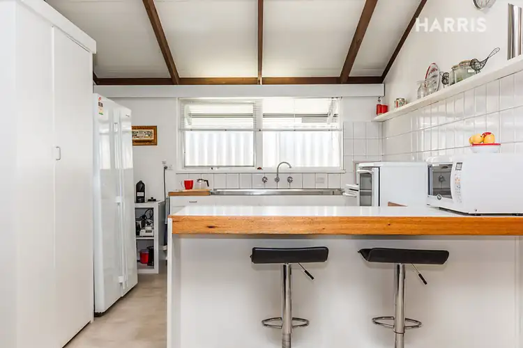 Sixth view of Homely house listing, 3 Geary Place, Athelstone SA 5076