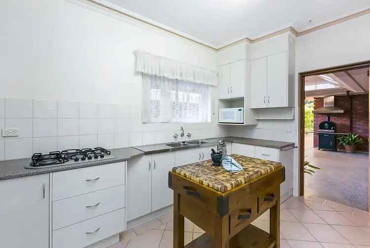 Sixth view of Homely house listing, 29 Watson Street, Hectorville SA 5073