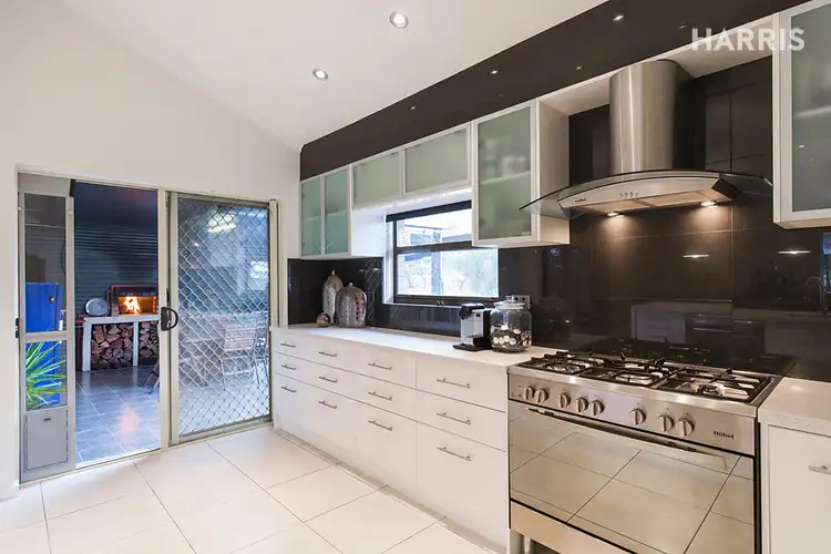 Fifth view of Homely house listing, 3 John Street, Seacliff Park SA 5049