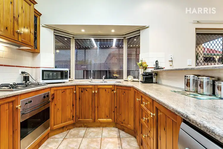 Third view of Homely house listing, 30 Firbank Avenue, Fulham Gardens SA 5024