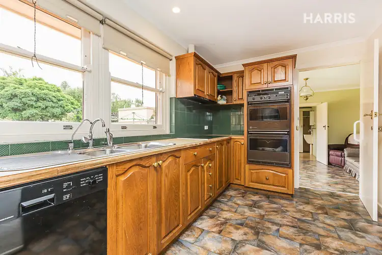 Sixth view of Homely house listing, 6 Bickford Terrace, Somerton Park SA 5044