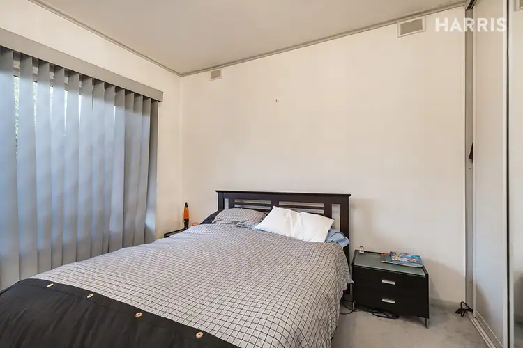 Fourth view of Homely house listing, 15 Landseer Crescent, Dernancourt SA 5075