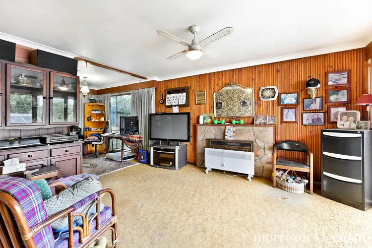 Sixth view of Homely house listing, 59 Bible Street, Eltham VIC 3095