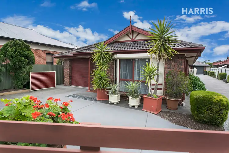 1/226 Diagonal Road, Warradale SA 5046