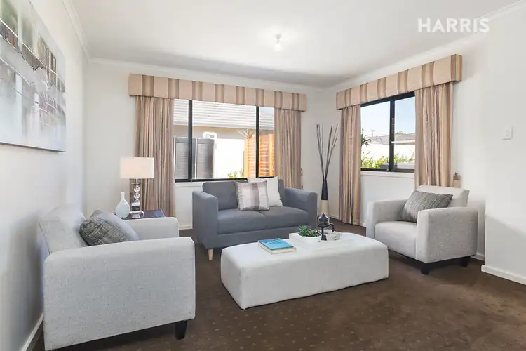 Fourth view of Homely house listing, 85 Beach Street, Grange SA 5022