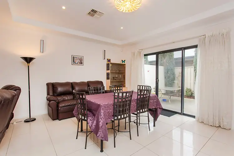 Sixth view of Homely house listing, 1a Grainger Road, Somerton Park SA 5044