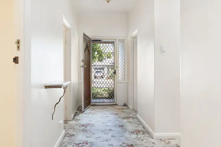 Second view of Homely house listing, 18 Grandview Avenue, Urrbrae SA 5064