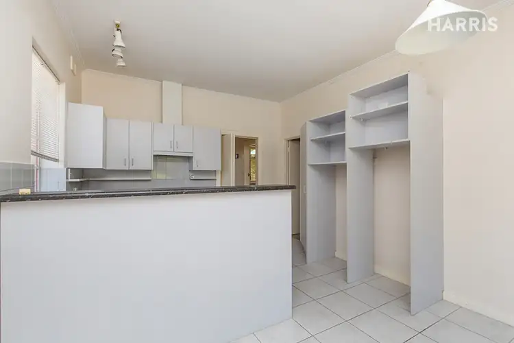 Sixth view of Homely house listing, 84 Kingston Avenue, Daw Park SA 5041