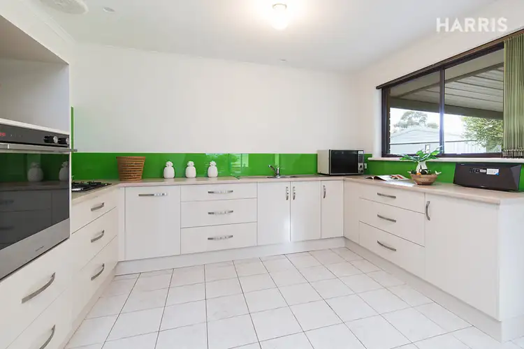 Fourth view of Homely house listing, 4 Brack Court, Trott Park SA 5158