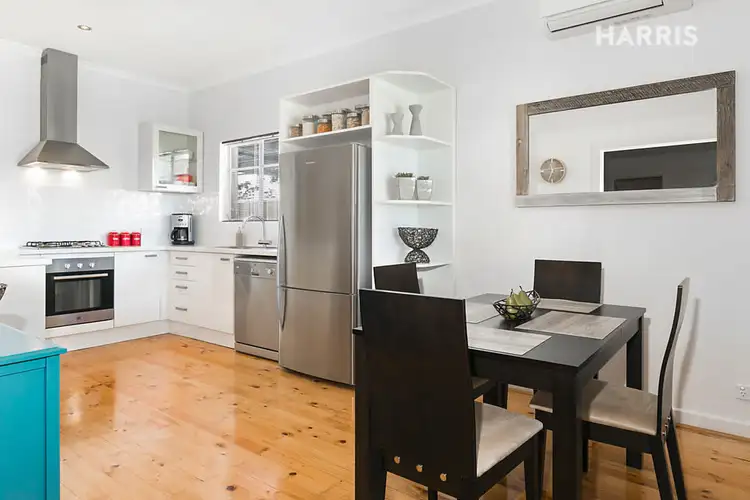 Fifth view of Homely house listing, 3 Parkwood Grove, Mitchell Park SA 5043