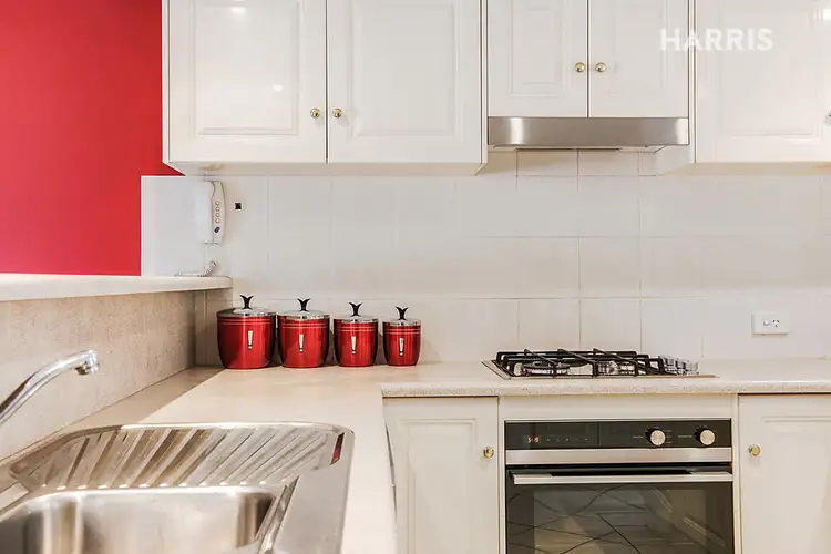 Third view of Homely townhouse listing, 12/215-217 Prospect Road, Prospect SA 5082