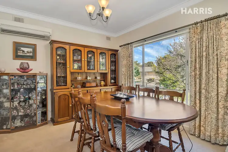 Third view of Homely house listing, 39 Fairleys Road, Rostrevor SA 5073