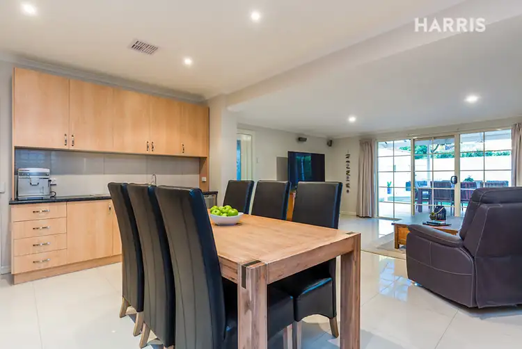 Fifth view of Homely house listing, 22 Phillip Street, West Croydon SA 5008