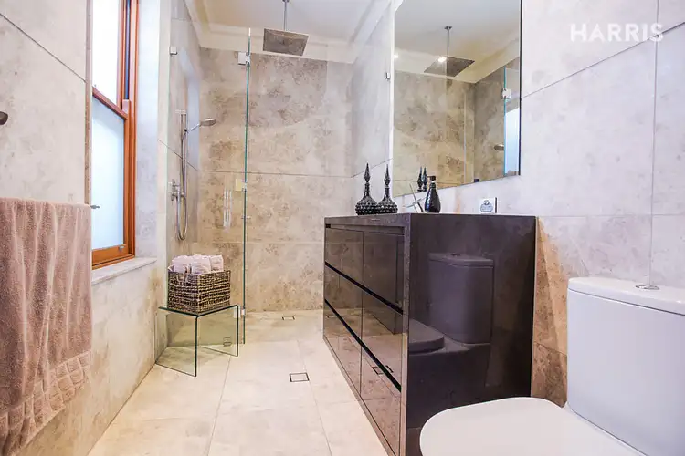 Fourth view of Homely house listing, 278 Magill Road, Beulah Park SA 5067