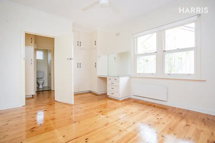 Fifth view of Homely unit listing, 7/26 East Parade, Kingswood SA 5062