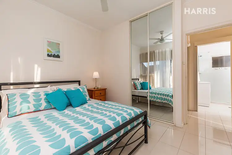 Sixth view of Homely unit listing, 1/156 Seaview Road, Henley Beach South SA 5022