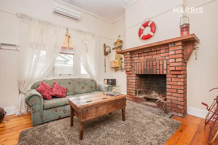 Fourth view of Homely house listing, 10 Gilmore Road, Henley Beach South SA 5022