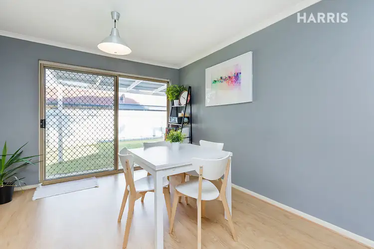 Sixth view of Homely unit listing, 3/112 Wills Street, Peterhead SA 5016