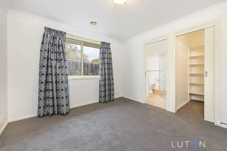 Fifth view of Homely house listing, 51 Elizabeth  Crescent, Queanbeyan NSW 2620