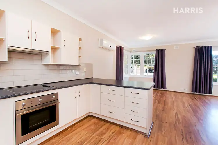 Fifth view of Homely house listing, 39 Malone Street, Morphett Vale SA 5162