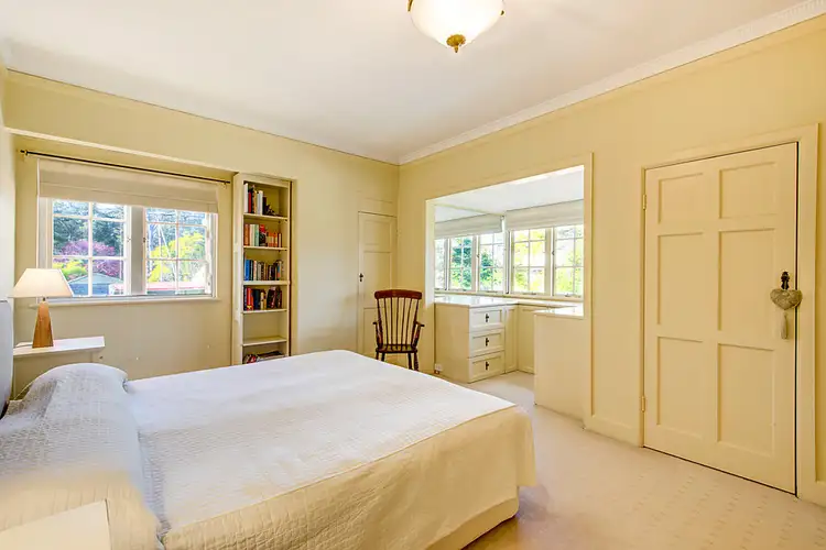 Sixth view of Homely house listing, 27 Beechworth Road, Pymble NSW 2073