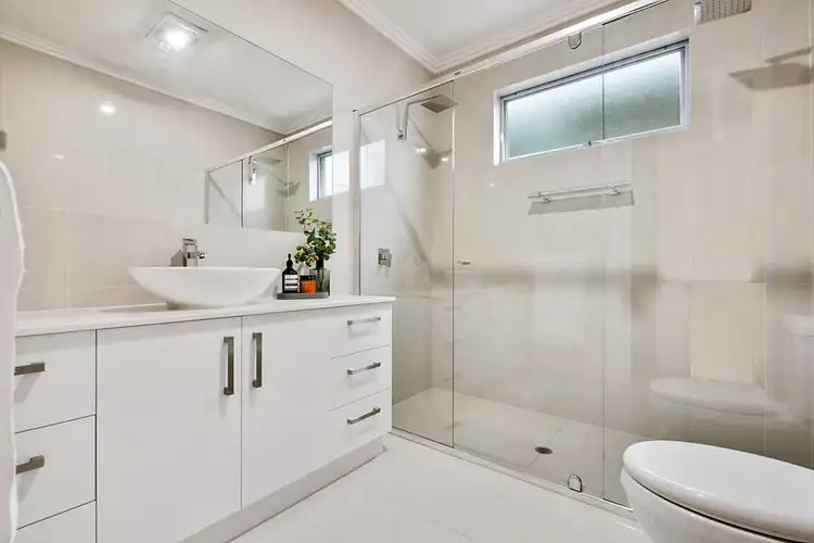 Fifth view of Homely house listing, 63 Ormond Avenue, Daw Park SA 5041