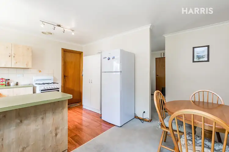 Third view of Homely unit listing, 1/28 Riordan Street, Morphett Vale SA 5162