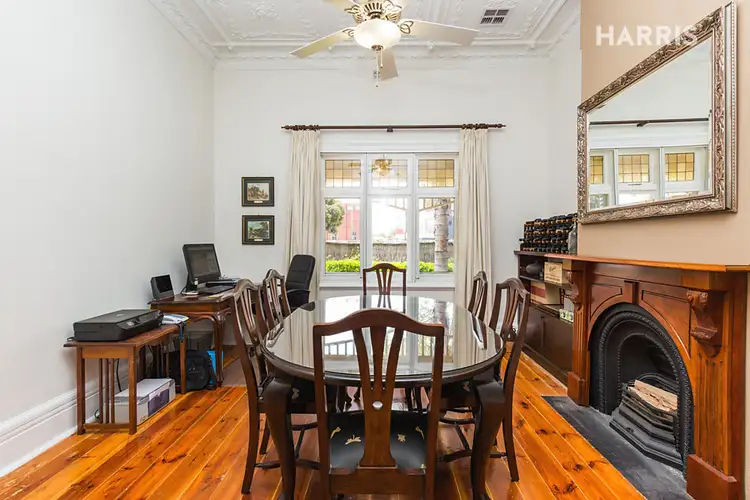 Sixth view of Homely house listing, 65 Brighton Road, Glenelg SA 5045
