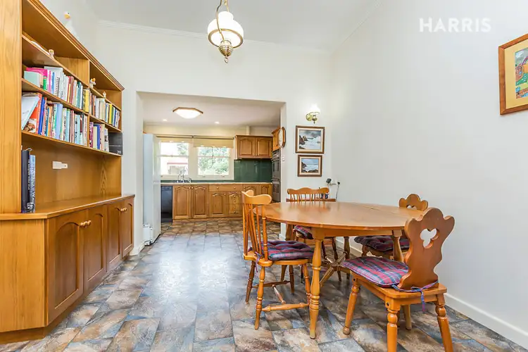 Fifth view of Homely house listing, 6 Bickford Terrace, Somerton Park SA 5044