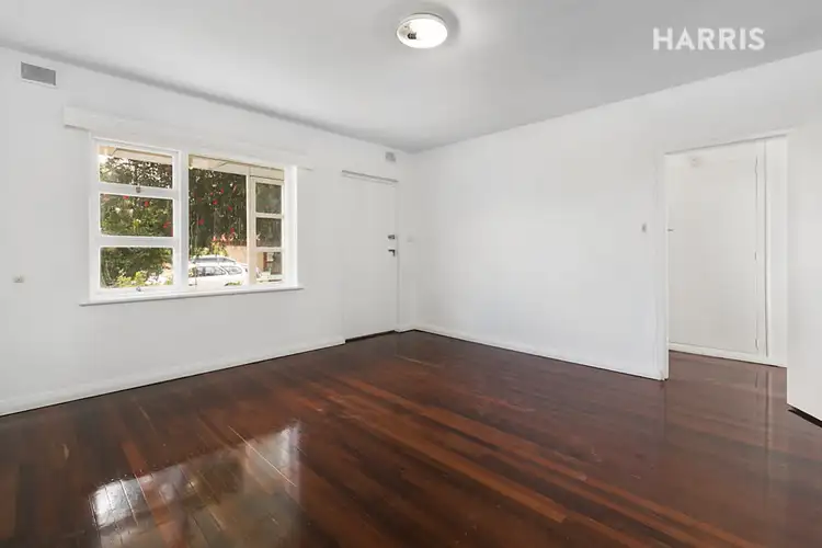 Second view of Homely unit listing, 13 The Triangle, Warradale SA 5046
