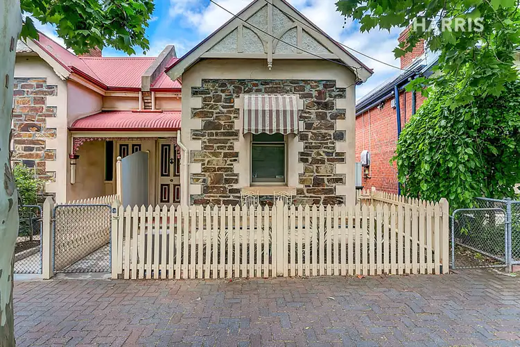 Main view of Homely house listing, 120 Sydenham Road, Norwood SA 5067