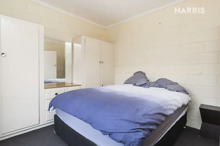Fifth view of Homely unit listing, 14/5 Crozier Terrace, Oaklands Park SA 5046