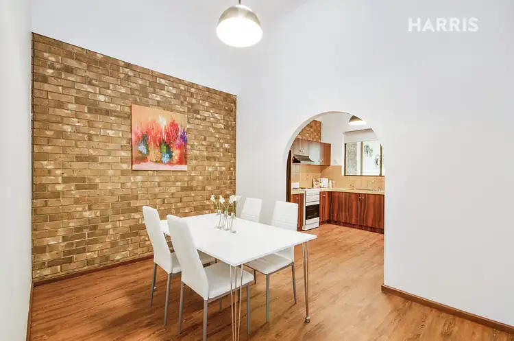 Third view of Homely house listing, 20 Langham Place, Port Adelaide SA 5015