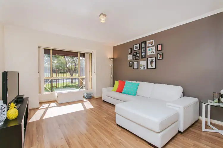 Third view of Homely house listing, 4 St Michaels Circuit, Oakden SA 5086