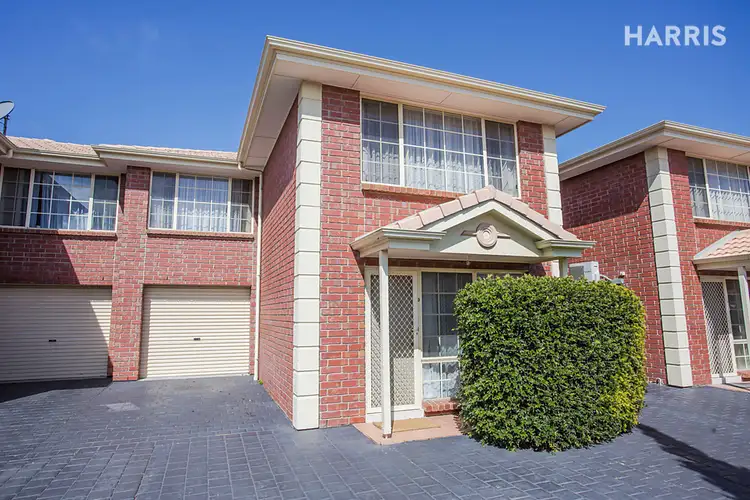Main view of Homely townhouse listing, 3/121B Cliff Street, Glengowrie SA 5044