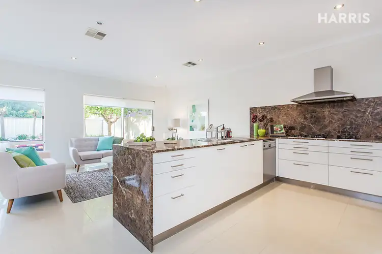 Fifth view of Homely house listing, 23A Eton Avenue, Magill SA 5072
